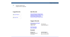 Desktop Screenshot of dialogikfile.ch