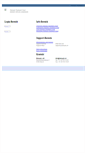 Mobile Screenshot of dialogikfile.ch